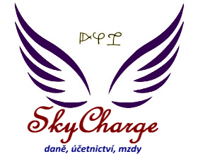 SkyCharge s.r.o.